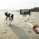 Стабилизатор Zhiyun SMOOTH-Q5 Ultra для смартфона - Изображение 283284