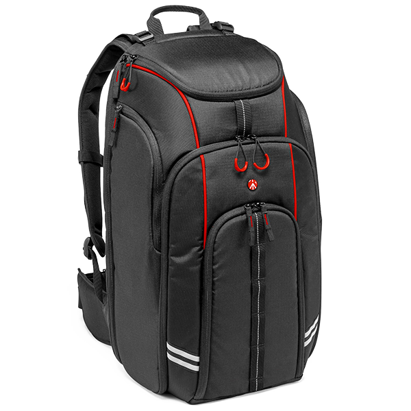 Рюкзак Manfrotto Aviator 