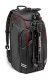 Рюкзак Manfrotto Aviator - Изображение 92617