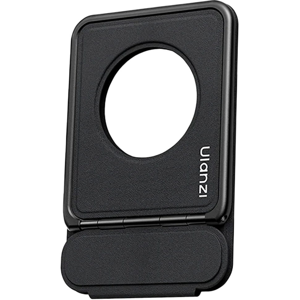 Подставка для смартфона Ulanzi PS01 MagSnap Чёрная 