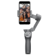 Стабилизатор DJI Osmo Mobile 3 - Изображение 106082