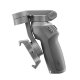 Стабилизатор DJI Osmo Mobile 3 - Изображение 106083