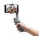 Стабилизатор DJI Osmo Mobile 3 - Изображение 106084