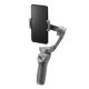 Стабилизатор DJI Osmo Mobile 3 - Изображение 106085