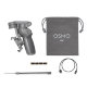 Стабилизатор DJI Osmo Mobile 3 - Изображение 106086