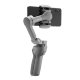 Стабилизатор DJI Osmo Mobile 3 - Изображение 106087