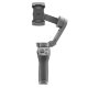 Стабилизатор DJI Osmo Mobile 3 - Изображение 106088