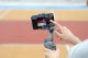 Стабилизатор DJI Osmo Mobile 3 - Изображение 106090