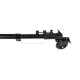Тележка для штатива SmallRig 3986 Universal Tripod Dolly - Изображение 196517