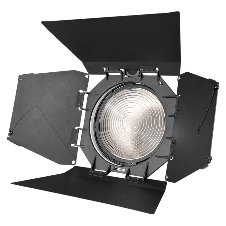 Линза Френеля NanLite FL-20G