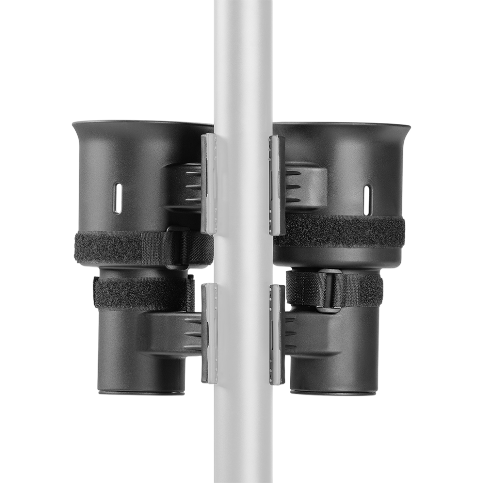 Подстаканник SmallRig 6255 Cup Holder для Camera Cart 