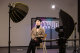 Осветитель Zhiyun MOLUS X100 - Изображение 209940
