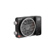 Осветитель Zhiyun MOLUS X100 - Изображение 209945
