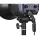 Осветитель Godox Litemons LA200D - Изображение 214322