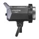 Осветитель Godox Litemons LA200D - Изображение 214325