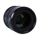 Объектив Sirui Nightwalker 55mm T1.2 S35 Micro 4/3 Чёрный - Изображение 216831