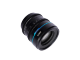 Объектив Sirui Nightwalker 55mm T1.2 S35 Micro 4/3 Чёрный - Изображение 216844