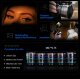 Объектив Sirui Nightwalker 16mm T1.2 S35 RF Чёрный - Изображение 237949