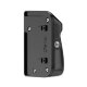 Чехол Ulanzi O-LOCK для iPhone 15 Pro - Изображение 241913