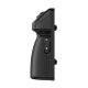 Чехол Ulanzi O-LOCK для iPhone 15 Pro - Изображение 241914