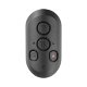 Штатив - монопод PGYTECH MantisPod 2.0 Remote Control Kit Чёрный - Изображение 232149