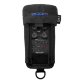 Чехол Zoom PCH-6 для H6 - Изображение 134090