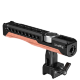 Рукоятка SmallRig HTN2362 Nato - Изображение 135078