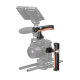 Рукоятка SmallRig HTN2362 Nato - Изображение 135079