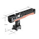 Рукоятка SmallRig HTN2362 Nato - Изображение 135082