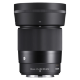 Объектив Sigma 30mm F1.4 DC DN Contemporary X-mount - Изображение 234411