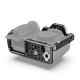 Клетка SmallRig CCP2646 для Panasonic Lumix GH5/GH5S - Изображение 148752