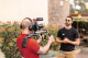 Микрофон RODE VideoMic NTG (Уцененный кат.А) - Изображение 244850