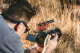 Микрофон RODE VideoMic NTG (Уцененный кат.А) - Изображение 244852