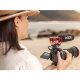 Микрофон RODE VideoMic NTG (Уцененный кат.А) - Изображение 244854