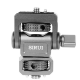 Крепление Sirui Monitor Mount ARRI 3/8" - Изображение 237609