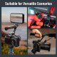 Крепление Sirui Monitor Mount ARRI 3/8" - Изображение 237616