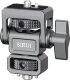 Крепление Sirui Monitor Mount ARRI 3/8" - Изображение 237618
