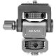 Крепление Sirui Monitor Mount ARRI 3/8" - Изображение 237620