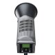 Осветитель NiceFoto LA-2000A - Изображение 256094