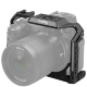Клетка SmallRig 2926 для Nikon Z5/Z6/Z7/Z6II/Z7II - Изображение 150140