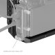 Клетка SmallRig 2926 для Nikon Z5/Z6/Z7/Z6II/Z7II - Изображение 150141