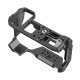 Клетка SmallRig 2926 для Nikon Z5/Z6/Z7/Z6II/Z7II - Изображение 150146