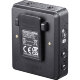 Радиосистема Godox MoveLink II M2 (Уцененный кат.А) - Изображение 254647