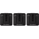 Радиосистема RODE Wireless GO II - Изображение 156314