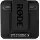 Радиосистема RODE Wireless GO II - Изображение 156315