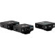 Радиосистема RODE Wireless GO II - Изображение 156316