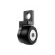 Комплект колес ZEAPON Micro 2 Dolly Wheels - Изображение 162111