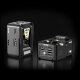 Батарейная площадка ZGCine VM-HS1 Чёрная - Изображение 273946