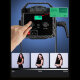 Осветитель NiceFoto FC-6000A - Изображение 287980