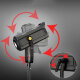 Осветитель NiceFoto FC-6000A - Изображение 287983